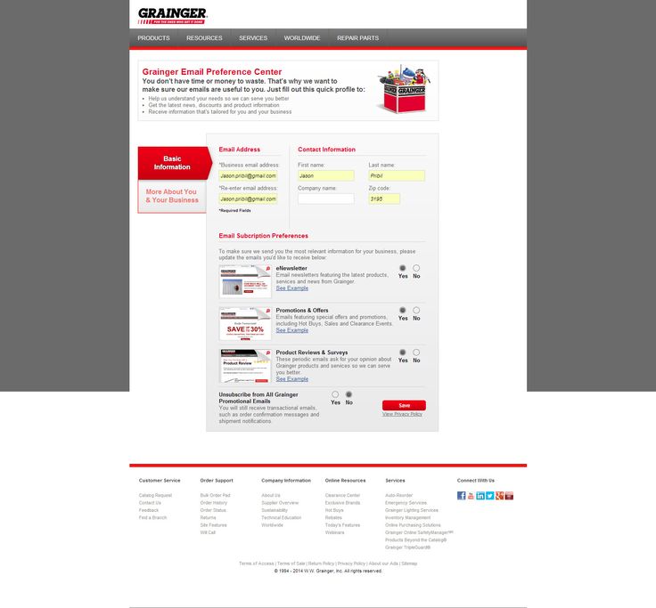 11 best Email Acquisition images on Pinterest Gates, Mobile app - email survey template 11 best Email Acquisition images on Pinterest Gates, Mobile app - email survey template