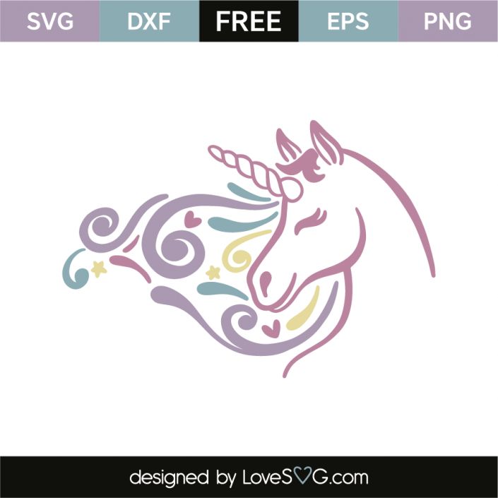 Download 4073 best SVG images images on Pinterest | Silhouette ...
