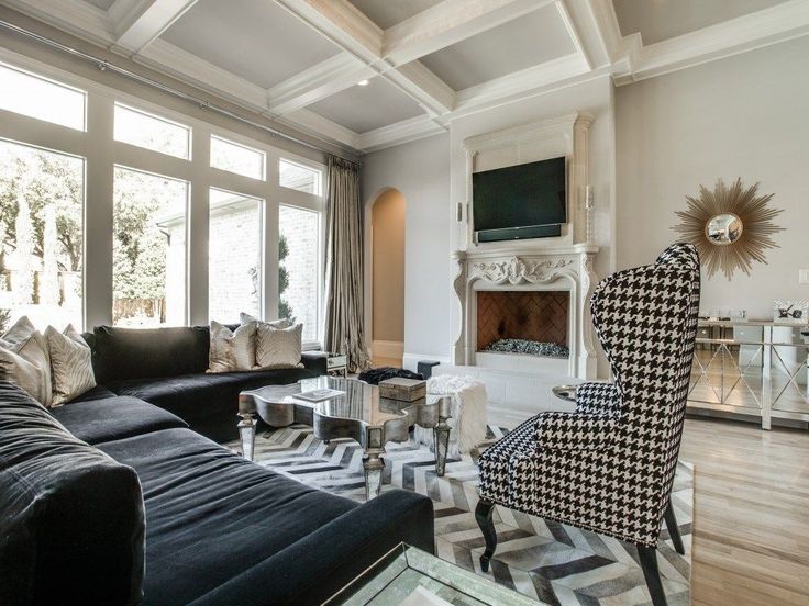 275 best Living Room Style images on Pinterest | Living room styles ... 275 best Living Room Style images on Pinterest | Living room styles ...