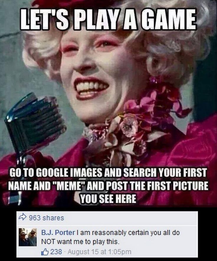 153 best offensive memes images on pinterest offensive memes a13d8f5c443cfa5bfdd651727bd750ab the hunger game hunger games 153 best offensive memes images on pinterest offensive memes,Games Funny Memes