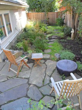 Backyard Designs Ideas outdoor livingbeautiful garden decorating for small backyard design ideas cool inspirative small backyard design Landscape No Mow Yard Design Ideas Pictures Remodel And Decor Backyard Designs Ideas 16 simple but beautiful backyard landscaping design ideas Landscape No Mow Yard Design Ideas Pictures Remodel And Decor