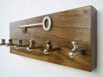 Die besten 25+ Treibholz möbel Ideen nur auf Pinterest | Treibholz ... Möbel aus treibholz selber bauen
Möbel aus treibholz selber bauen
Die besten 25+ Treibholz möbel Ideen nur auf Pinterest | Treibholz ...