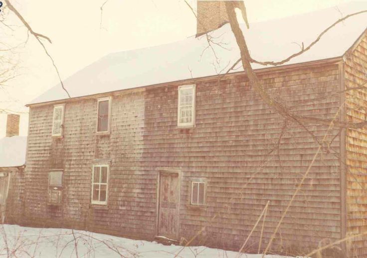 Demolition Companies In Rhode Island Demolition Companies In Rhode Island