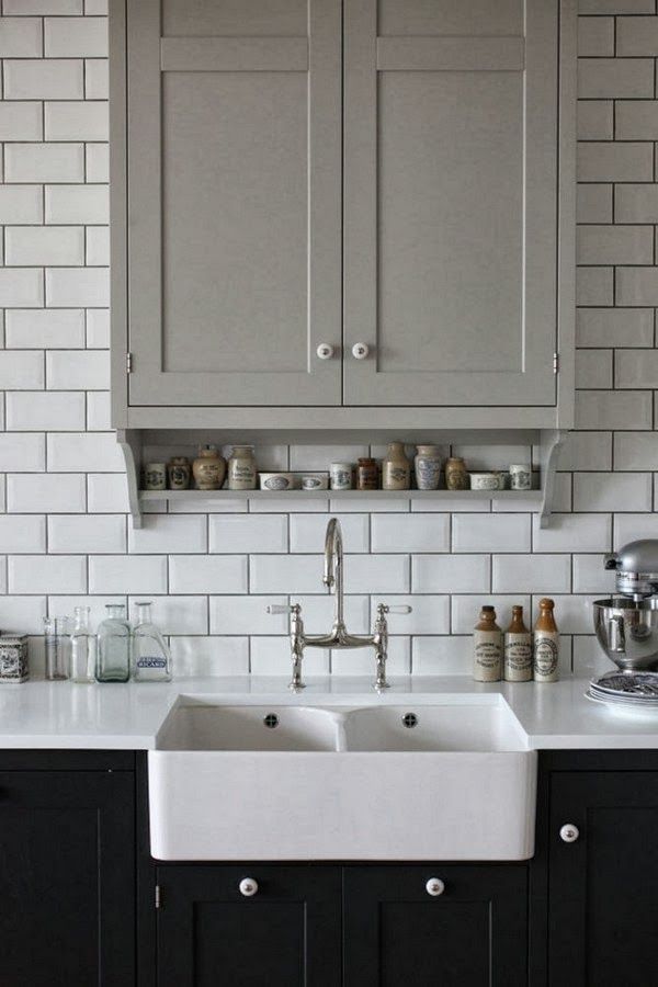 Best 25 Beveled subway tile ideas on Pinterest