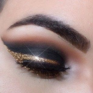 Pin on Makeup
