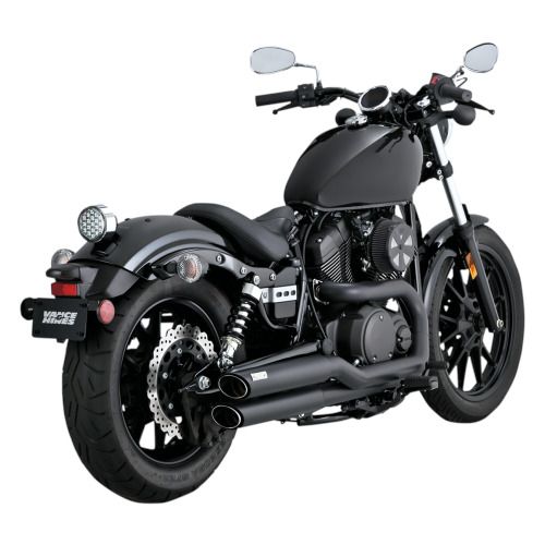 Yamaha Xv950 2015 Genuine 221 Miles Cruiser Bobber Custom