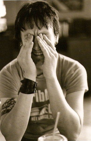 elliott smith either or meaning elliott smith either or meaning