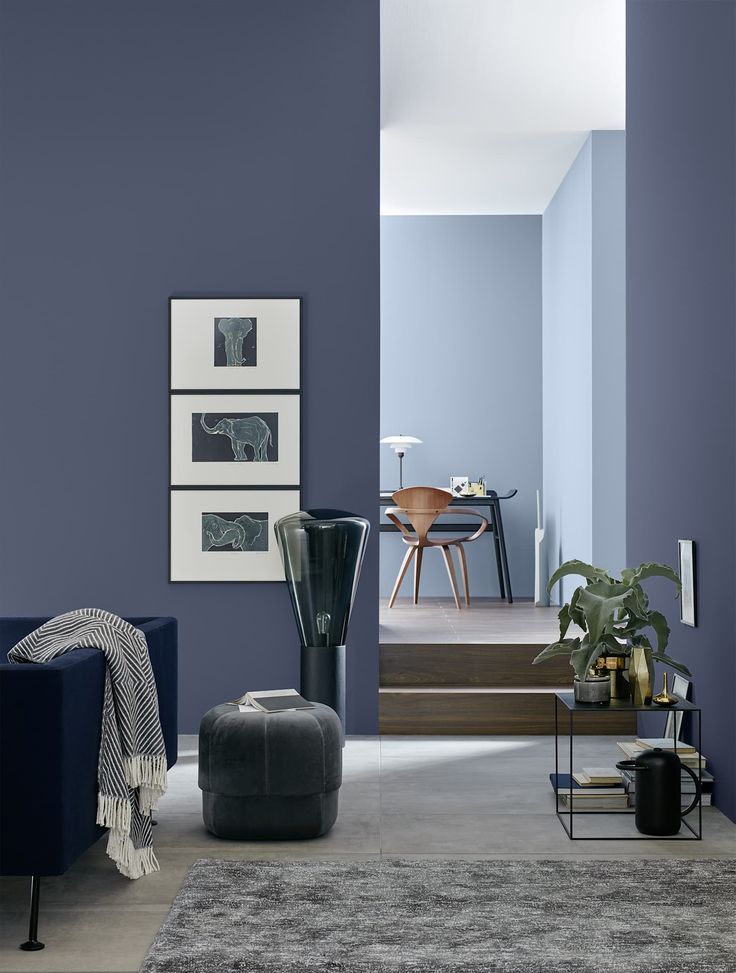 Belem Architects Finest Wohnzimmer Von Schoner Wohnen Farbe Architects Belem Finest Schoner Von Wohnenfa Schoner Wohnen Farbe Wohnen Schoner Wohnen