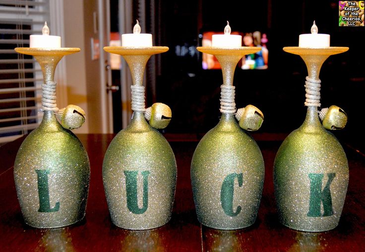D St Patrick S Day Crafts D St Patrick S Day Crafts