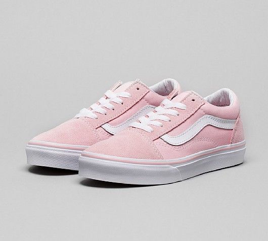 vans old skool junior vans old skool junior