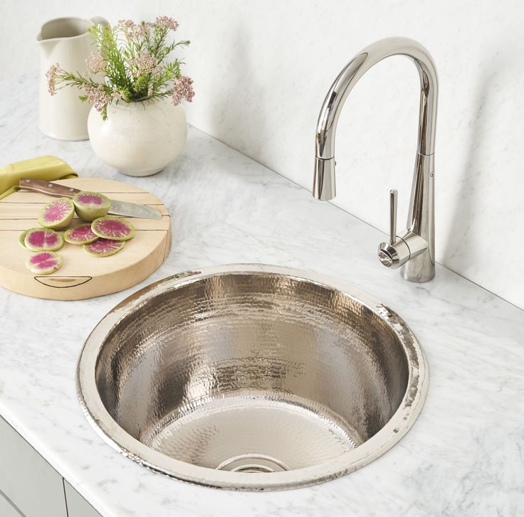 A1 Luxury Bathrooms & Kitchens 55 best kitchen images on pinterest | habitats, kitchen faucets A1 Luxury Bathrooms & Kitchens 55 best kitchen images on pinterest | habitats, kitchen faucets