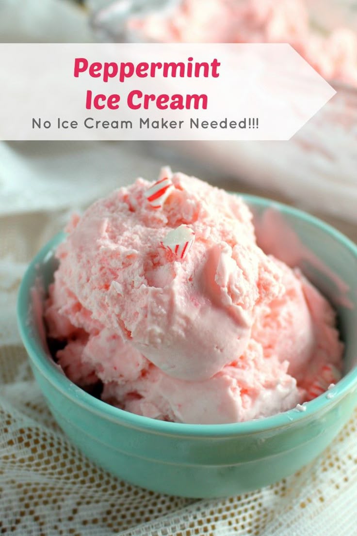 Chocolate Chip Ice Cream Cuisinart Recipe Chocolate Chip Ice Cream Cuisinart Recipe