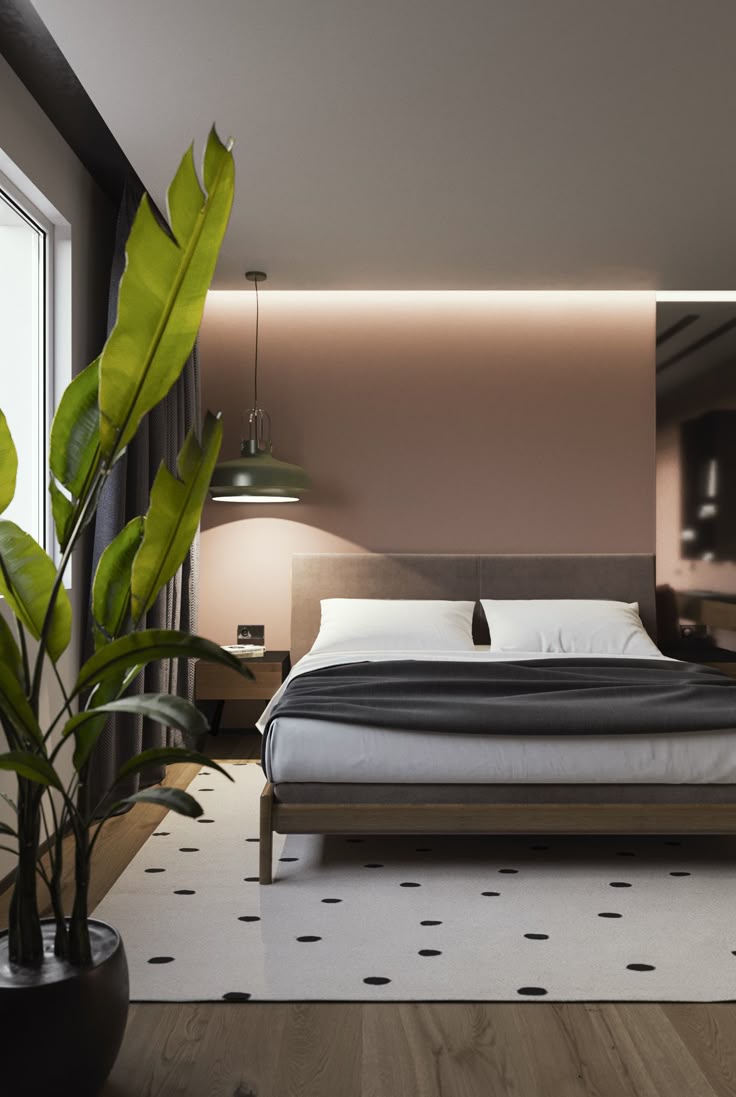 Best 25+ Earth tone bedroom ideas on Pinterest Earth tones Best 25+ Earth tone bedroom ideas on Pinterest Earth tones