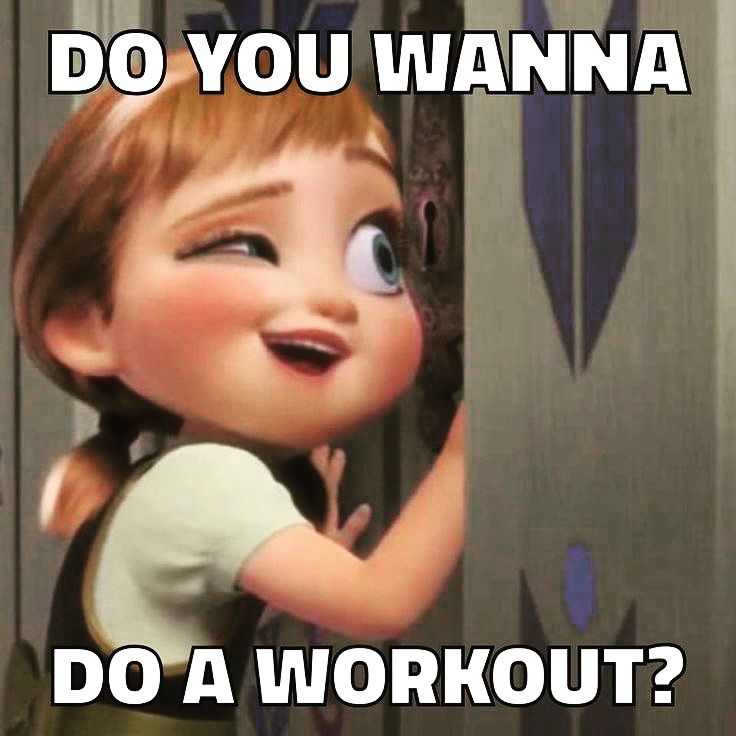 179 best metfitness images on pinterest baby dogs, determination a142e4870a55a54285c95ff1d90770e2 friday workout the weekend 179 best metfitness images on pinterest baby dogs, determination
