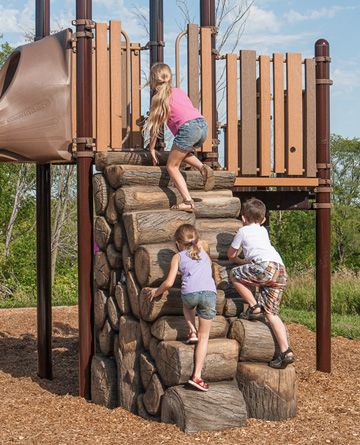 Help on dissertation outdoor play