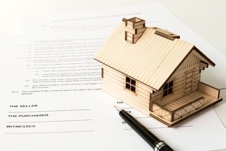 Important documents to check before purchasing a new property: ► Sales deed ► Mother deed/ Parent document ► Building approval plan ► Commencement Certificate for under construction property ► Master plan of the area ► Sanctioned Map ► No Objection Certificate ► Latest tax bills ► Power of Attorney ► Completion Certificate