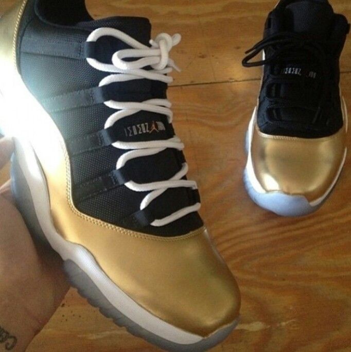 lebron james low shoes custom foamposite for sale