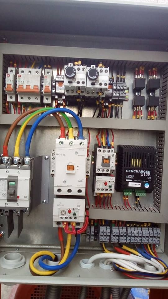 1496 best Electrical Technology images on Pinterest Consumer - wimax test engineer sample resume 1496 best Electrical Technology images on Pinterest Consumer - wimax test engineer sample resume