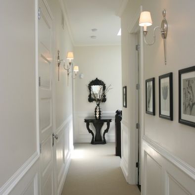 150 best Décoration de lu0027entrée images on Pinterest Home ideas - idee deco entree appartement 150 best Décoration de lu0027entrée images on Pinterest Home ideas - idee deco entree appartement