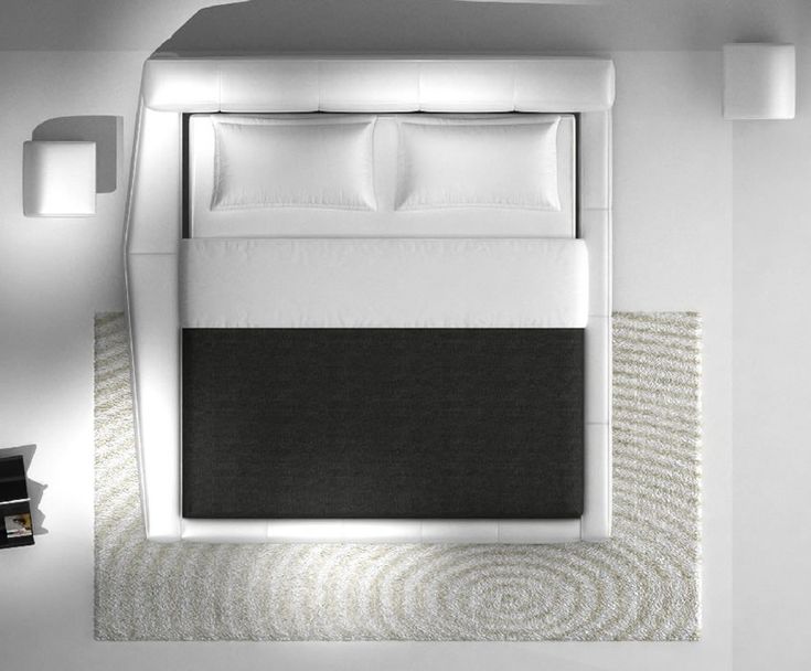 Modern Furniture Top View 146 best furniture top view images on pinterest | photoshop, floor Modern Furniture Top View 146 best furniture top view images on pinterest | photoshop, floor