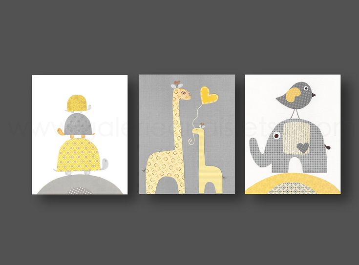 Baby Room Wall Art best 20+ yellow gray nurseries ideas on pinterest | gray yellow Baby Room Wall Art best 20+ yellow gray nurseries ideas on pinterest | gray yellow