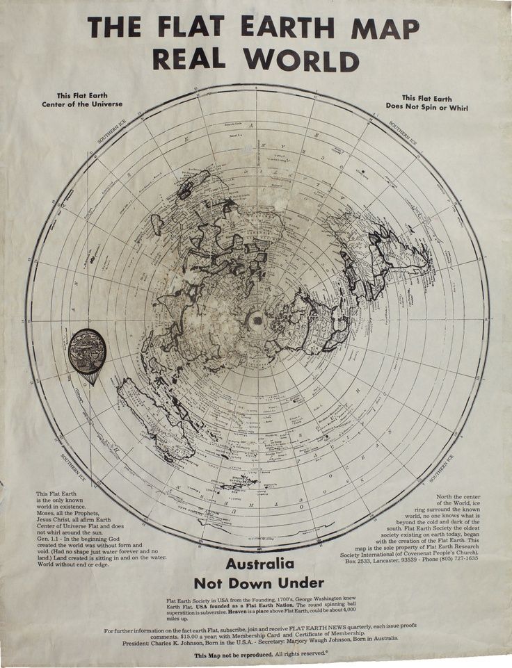9 best maps images on Pinterest World maps, Worldmap and Arctic - best of simple world map flat 9 best maps images on Pinterest World maps, Worldmap and Arctic - best of simple world map flat