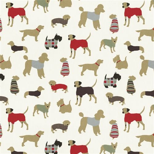 Dog Print Wallpaper For Walls www.pixshark.com - Images Galleries With A Bite!