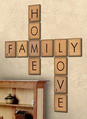 Game Room Wall Art 167 best decorate the game room images on pinterest | basement Game Room Wall Art 167 best decorate the game room images on pinterest | basement