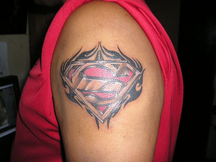 tattoos superman tattoo designs superman tattoo designs tattoos superman tattoo designs superman tattoo designs