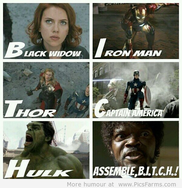 174 best funny superheroes memes images on pinterest marvel dc a14a25bc7f807fc03a3361adbce6bfa1 avengers funny memes marvel funny 174 best funny superheroes memes images on pinterest marvel dc,Avengers Meme