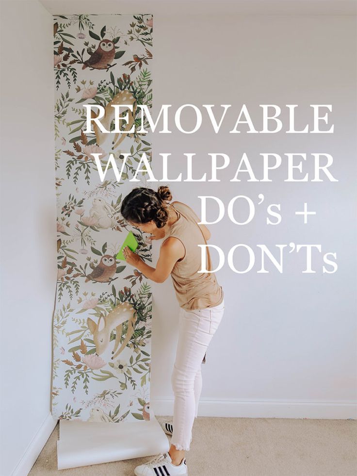 Making Progress In The Sewing Room Miss Mustard Seed Blue And White Wallpaper Dining Room Wallpaper Diy Wainscoting