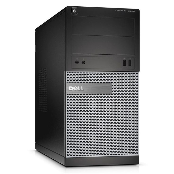 Dell OptiPlex 3020 Core i5 3 3 GHz GHz SSD 300 GB RAM 8GB Dell Dell OptiPlex 3020 Core i5 3 3 GHz GHz SSD 300 GB RAM 8GB Dell