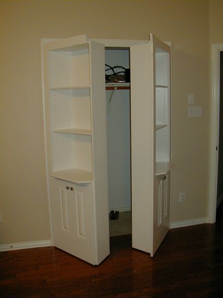 create new look your room these closet door ideas painting sliding doors decorating cheap diy create new look your room these closet door ideas painting sliding doors decorating cheap diy