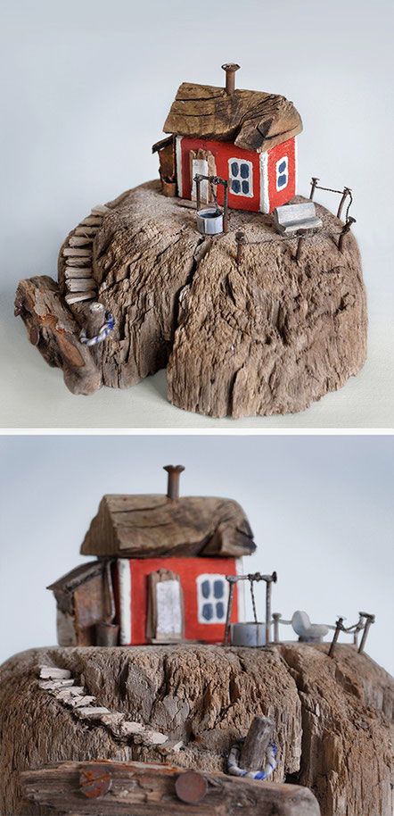 The 25+ best Christine woods ideas on Pinterest Wall - designer holzmobel skulptur The 25+ best Christine woods ideas on Pinterest Wall - designer holzmobel skulptur