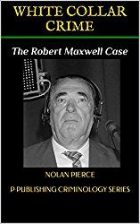 18 best Non-Fiction Books, Politics, Economy, Conspiracy