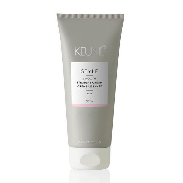 best curl stretching cream for springy curls best curl stretching cream for springy curls