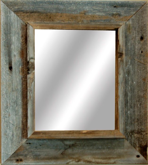 Framed Bathroom Mirrors Rustic 75 best rustic funky mirrors images on pinterest | funky mirrors Framed Bathroom Mirrors Rustic 75 best rustic funky mirrors images on pinterest | funky mirrors