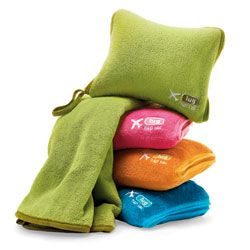 Best Travel Blanket Oprah Best Travel Blanket Oprah