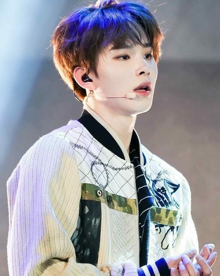 pin di kim jungwoo pin di kim jungwoo