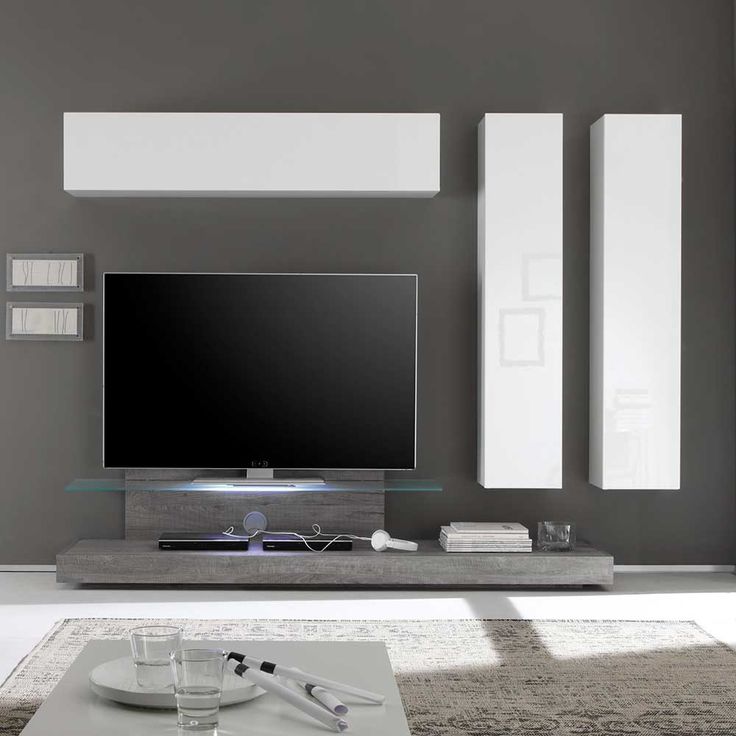 52 best Wohnzimmer images on Pinterest Woody, Entertainment - wohnzimmer eiche grau 52 best Wohnzimmer images on Pinterest Woody, Entertainment - wohnzimmer eiche grau
