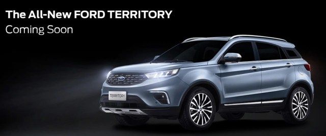 Toyota In Thailand Has Already Released Details Of A Raft Of Subtle Accessories For The Freshly Revealed Corolla Cross In 2020 Toyota Corolla Corolla Toyota