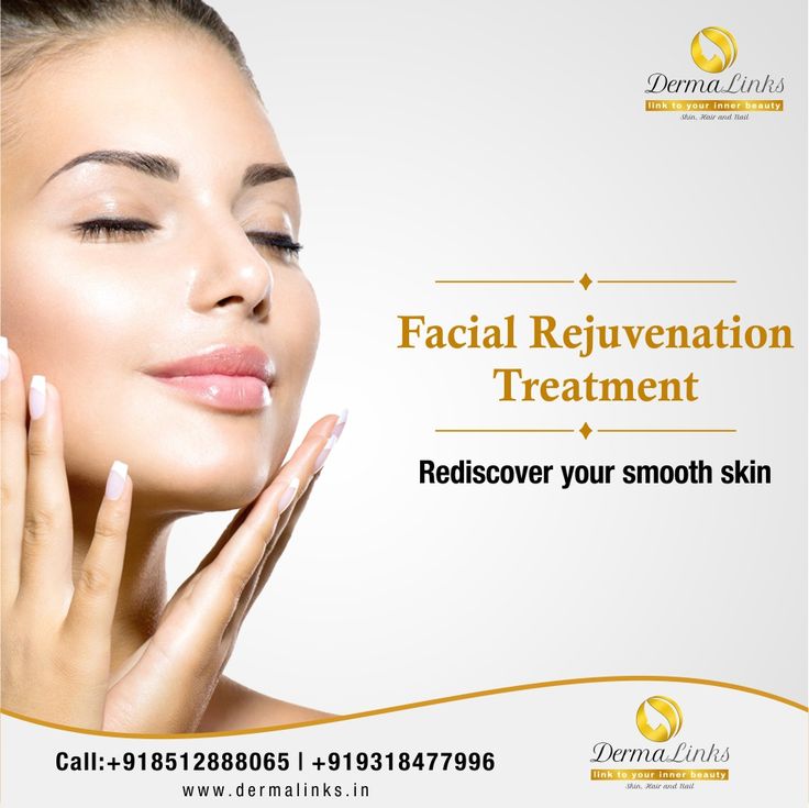 sexy-facial-rejuvenation-for-dummies-youporn-videos-salma