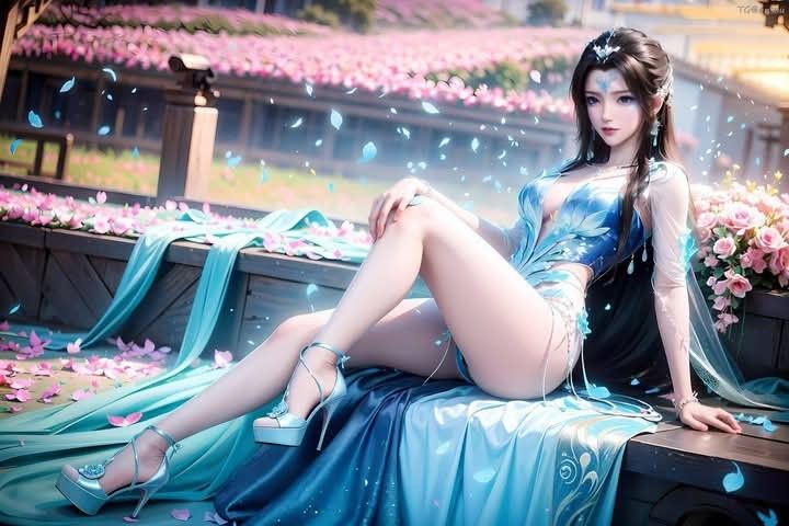 Poker QQ Situs Pkv QQ Deposit 5000 Terpercaya No.1