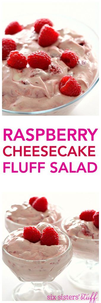 Raspberry vanilla jello salad recipes Raspberry vanilla jello salad recipes