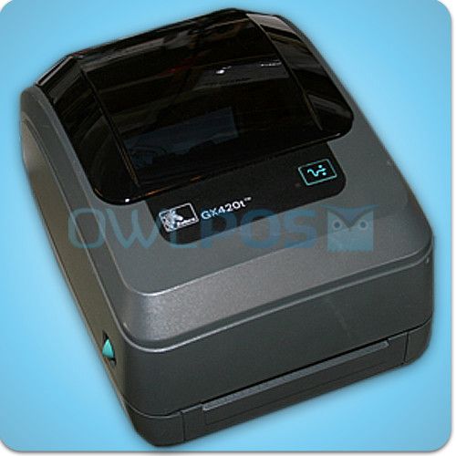 Best 25+ Shipping label printer ideas on Pinterest Thermal - free resume printer Best 25+ Shipping label printer ideas on Pinterest Thermal - free resume printer