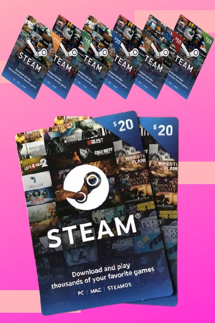 free steam code generator no human verification free steam code generator no human verification