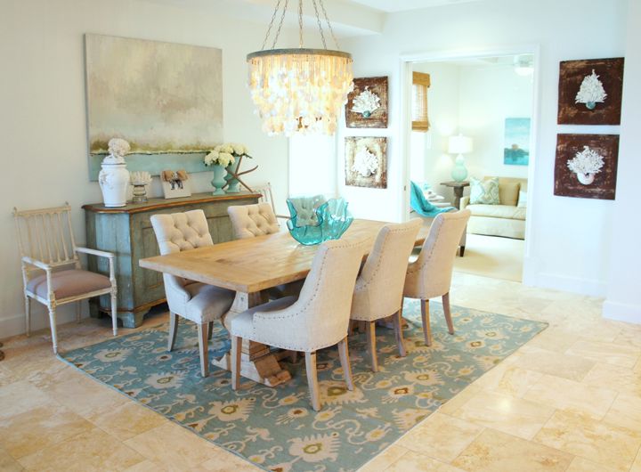 1125 best Dining Rooms images on Pinterest | Dining room, Dining ... 1125 best Dining Rooms images on Pinterest | Dining room, Dining ...