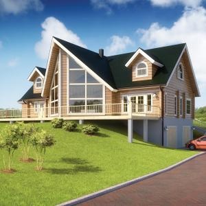 Artichouse Log Home Kits Uk Supplier Is Mountainlodgehomes Artichouse Log Home Kits Uk Supplier Is Mountainlodgehomes Unfortunately There S No Pinnable Images On Their Website For The Pinterest