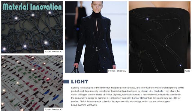 Fashion Trends Aw Woman Fashion Trends Aw Woman