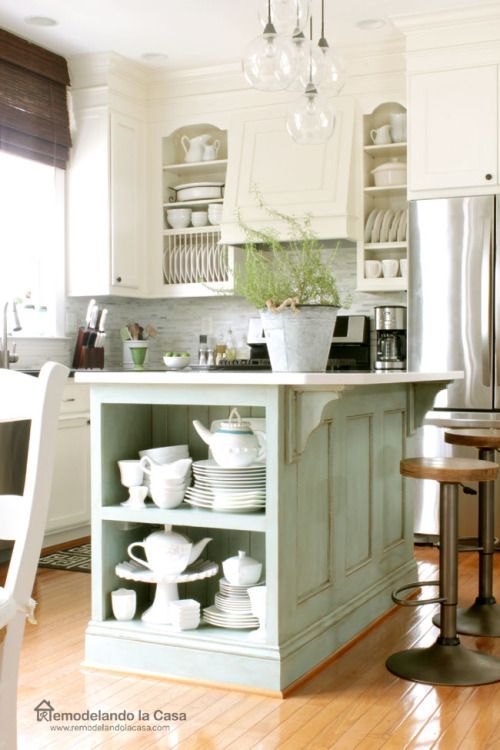 Marvelous 50 Best Fixer Upper Retiring To The Country decoratoo.com/... You'll d...